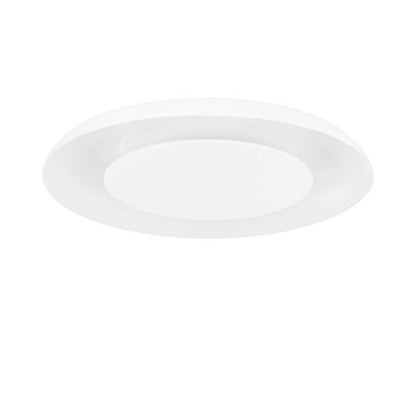 Nova Luce Epos LED-Pendelleuchte