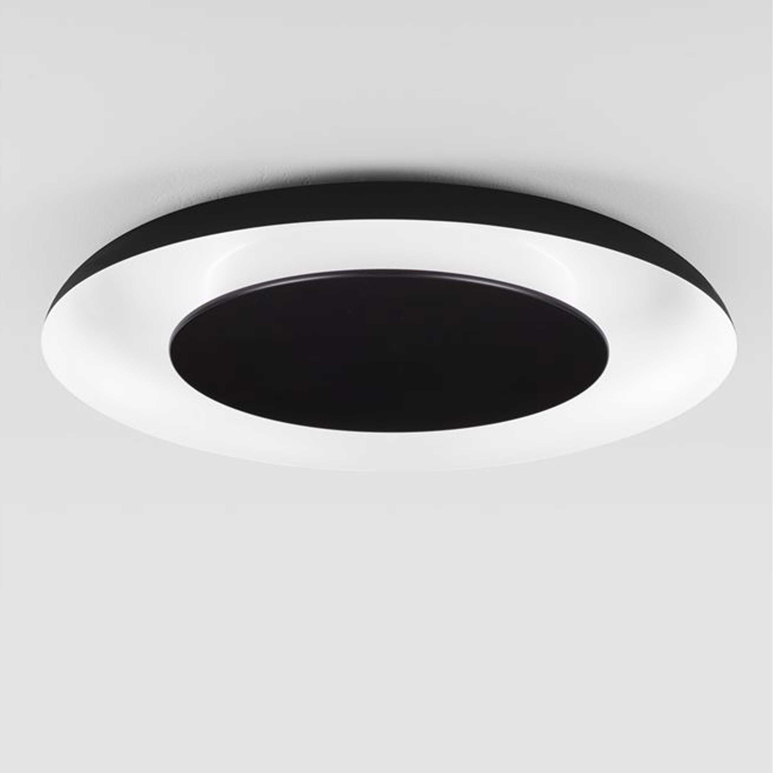 Nova Luce Epos LED-Pendelleuchte