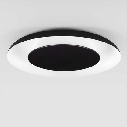 Nova Luce Epos LED-Pendelleuchte