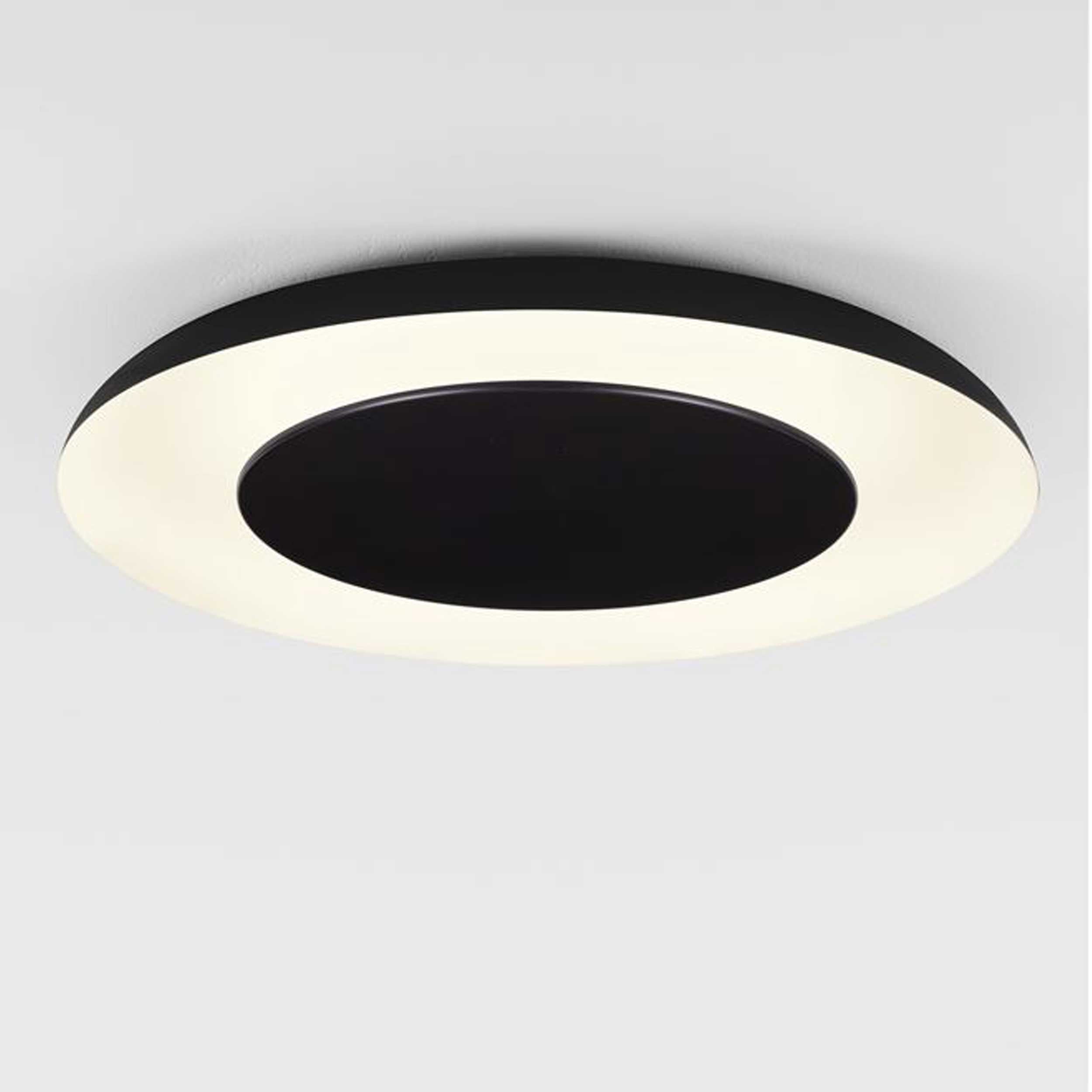 Nova Luce Epos LED-Pendelleuchte