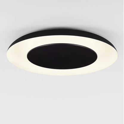 Nova Luce Epos LED-Pendelleuchte