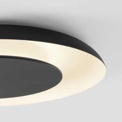 Nova Luce Epos LED-Pendelleuchte