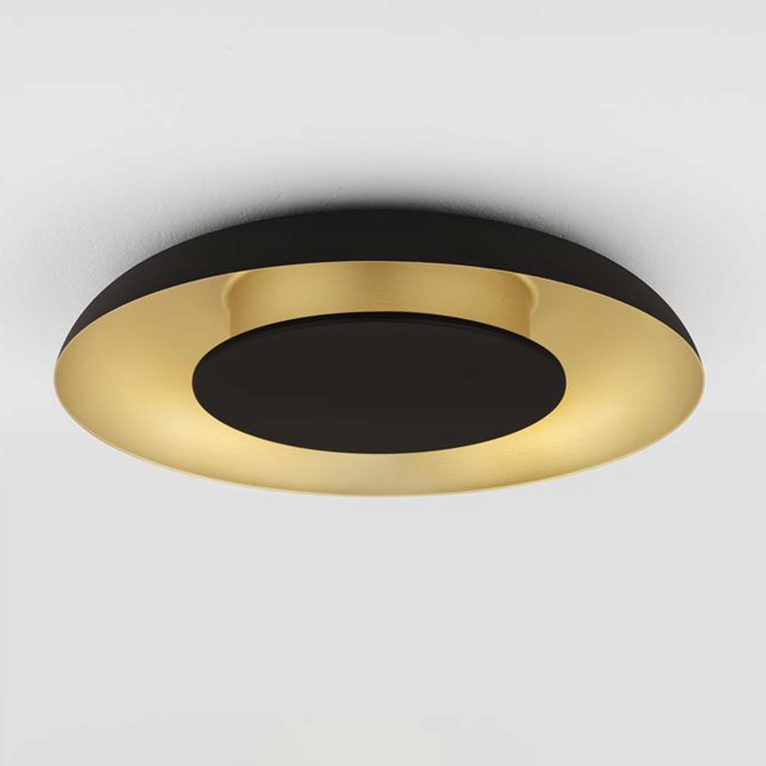 Nova Luce Epos LED-Pendelleuchte