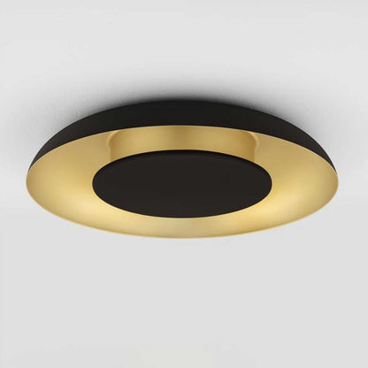 Nova Luce Epos LED-Pendelleuchte