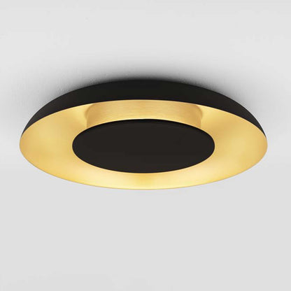 Nova Luce Epos LED-Pendelleuchte