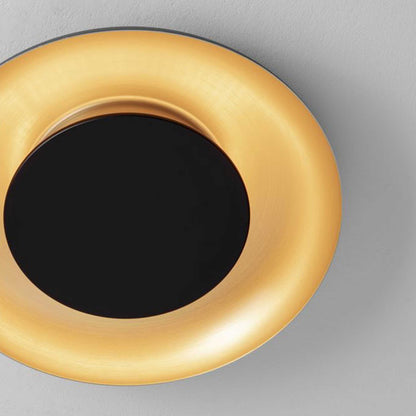 Nova Luce Epos LED-Pendelleuchte