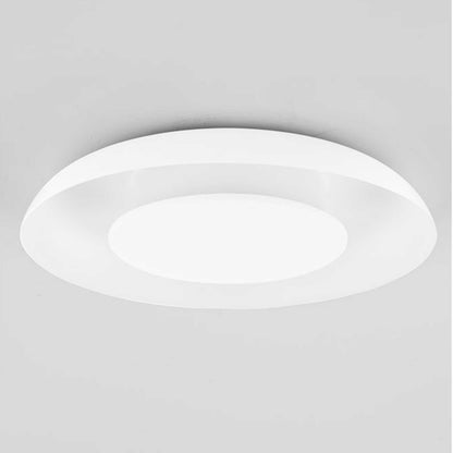 Nova Luce Epos LED-Pendelleuchte