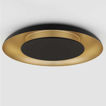 Nova Luce Epos LED-Pendelleuchte