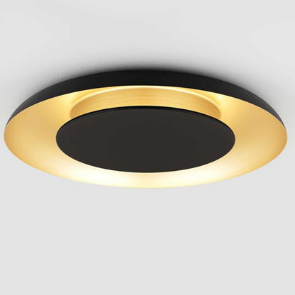 Nova Luce Epos LED-Pendelleuchte