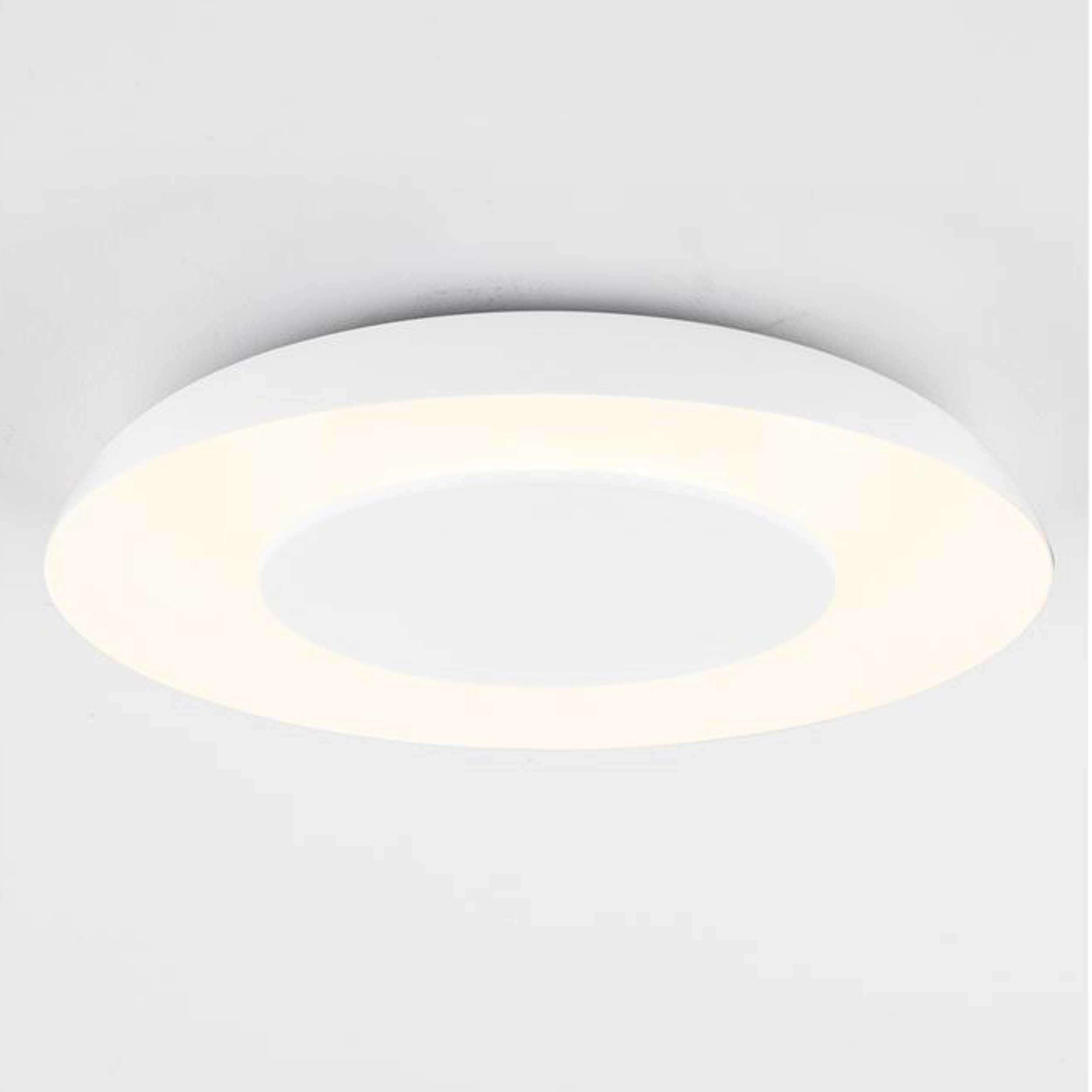 Nova Luce Epos LED-Pendelleuchte