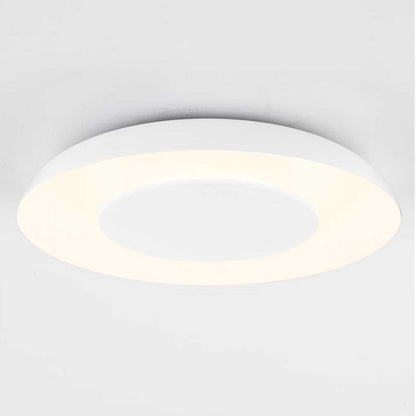 Nova Luce Epos LED-Pendelleuchte