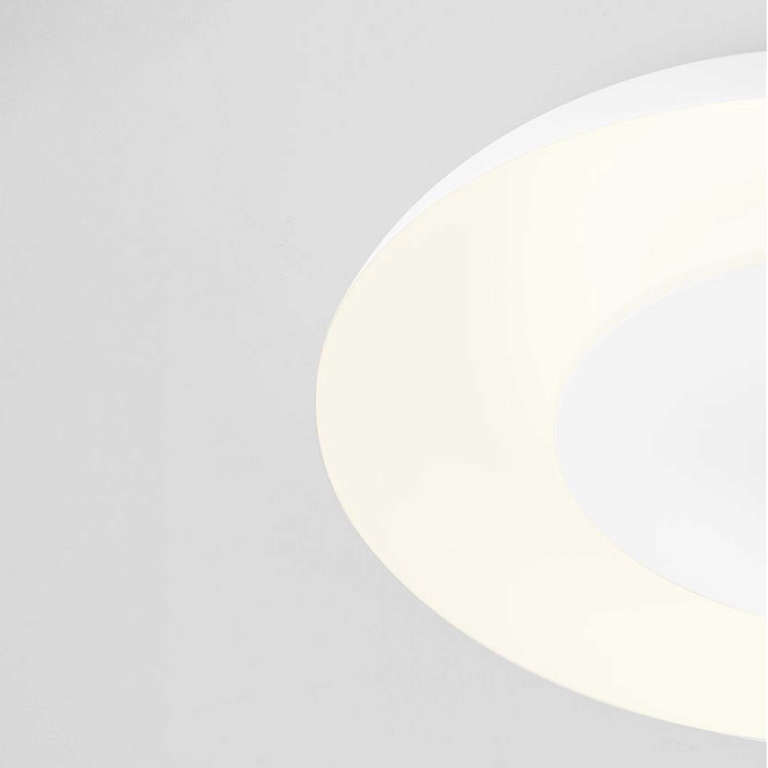 Nova Luce Epos LED-Pendelleuchte