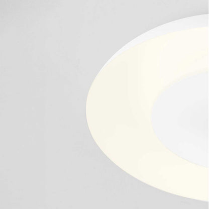 Nova Luce Epos LED-Pendelleuchte