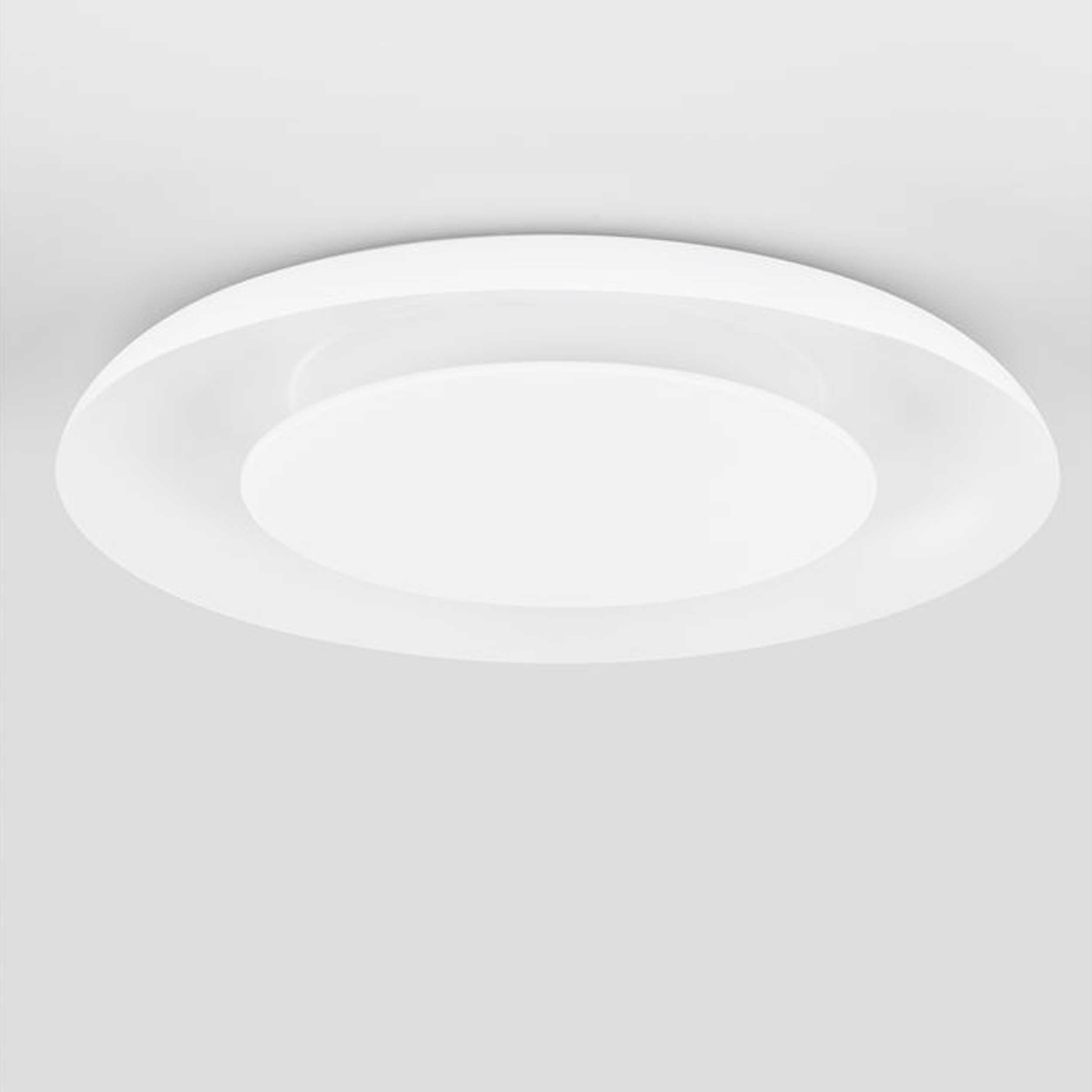 Nova Luce Epos LED-Pendelleuchte