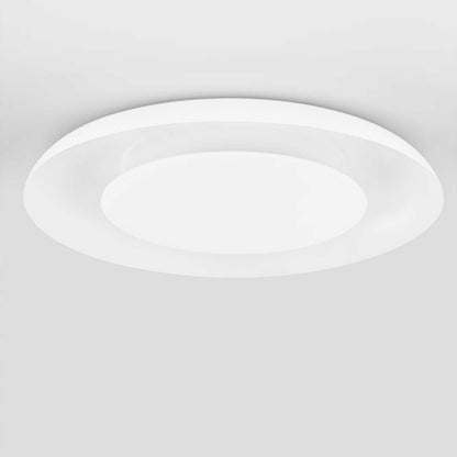 Nova Luce Epos LED-Pendelleuchte