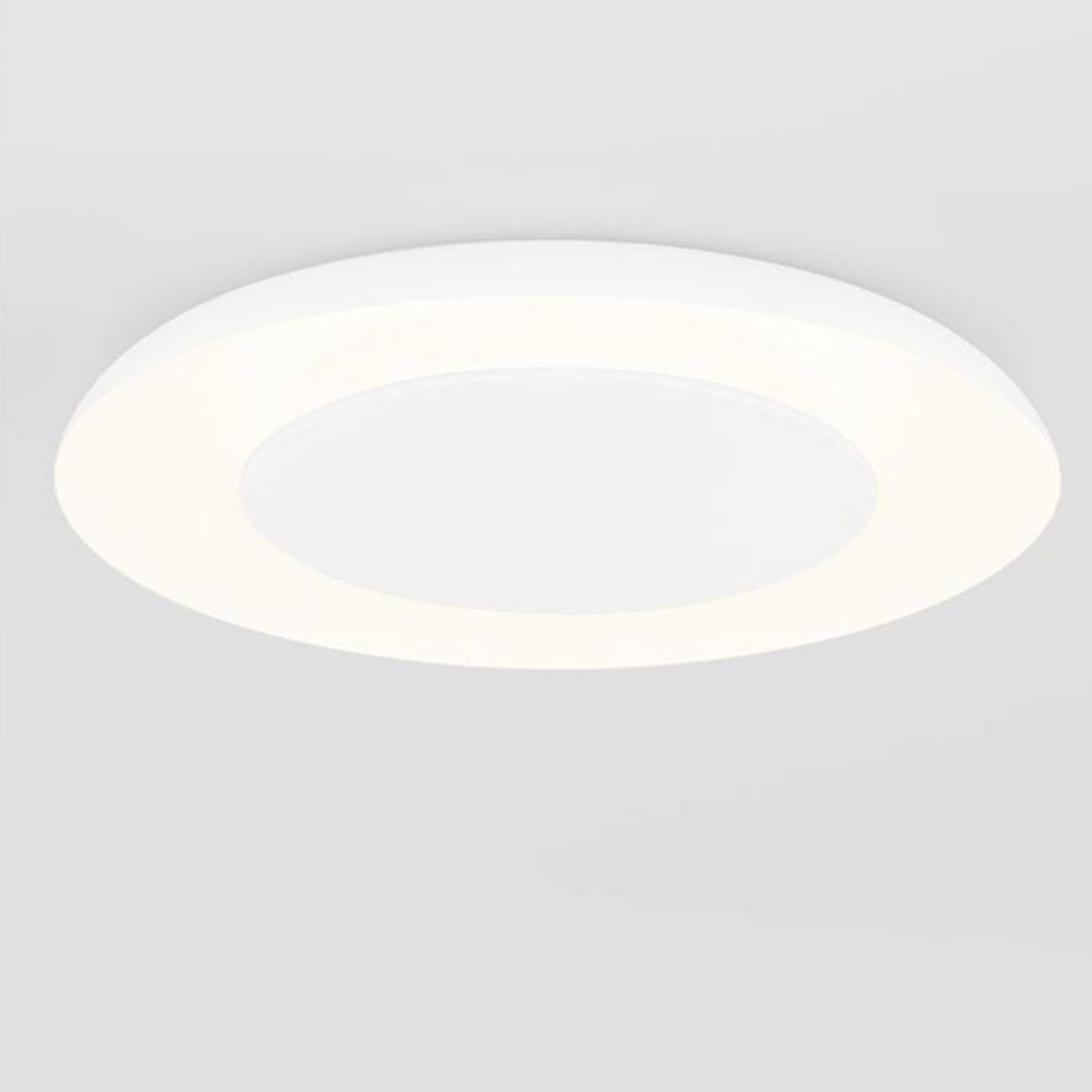 Nova Luce Epos LED-Pendelleuchte