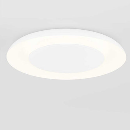 Nova Luce Epos LED-Pendelleuchte