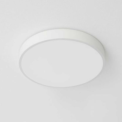 Nova Luce Hadon LED stropní kruhové svítidlo