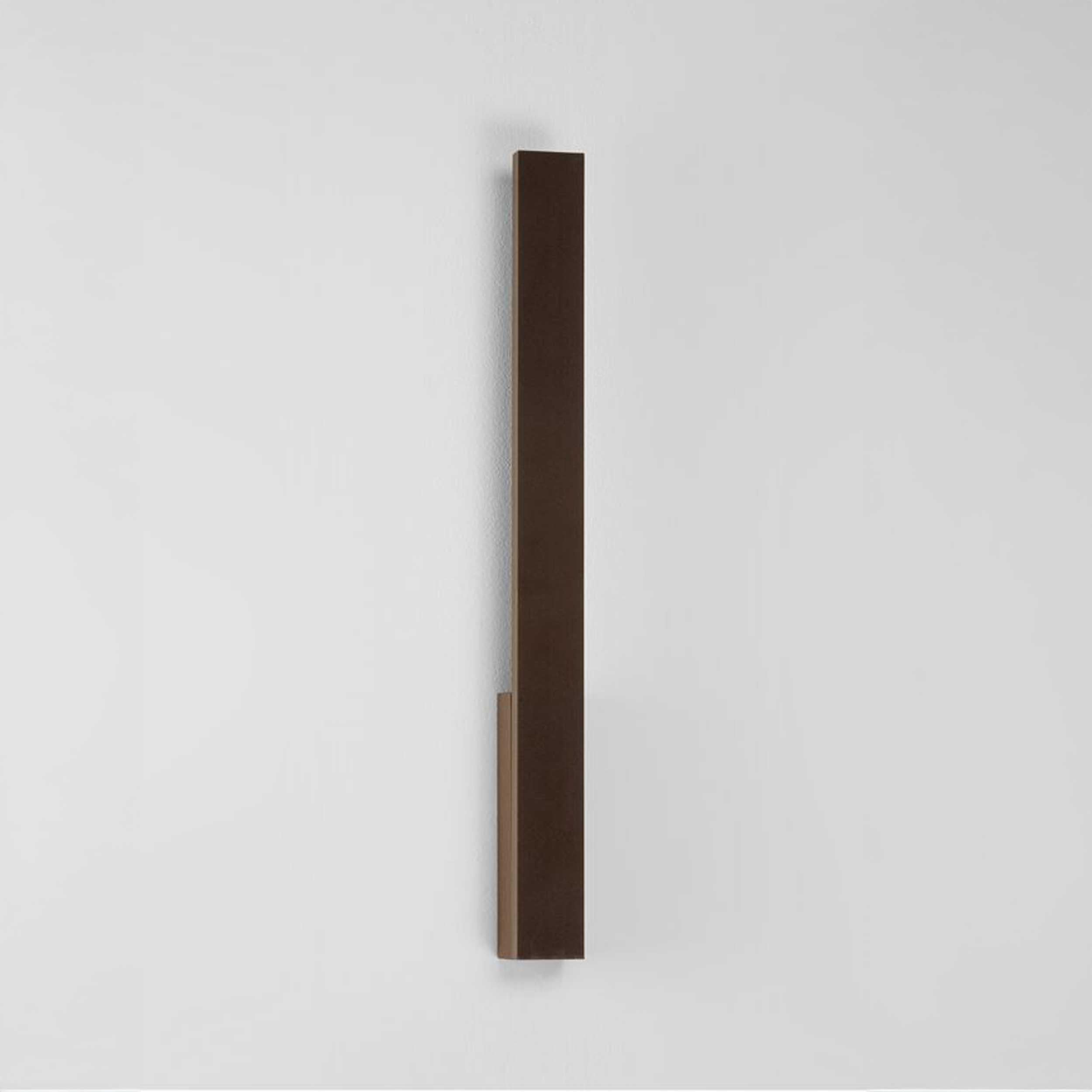 Nova Luce Isos  IP65