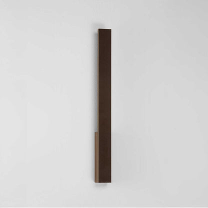 Nova Luce Isos  IP65