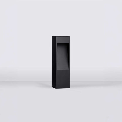 Nova Luce Maddi LED sloupkové svítidlo IP65