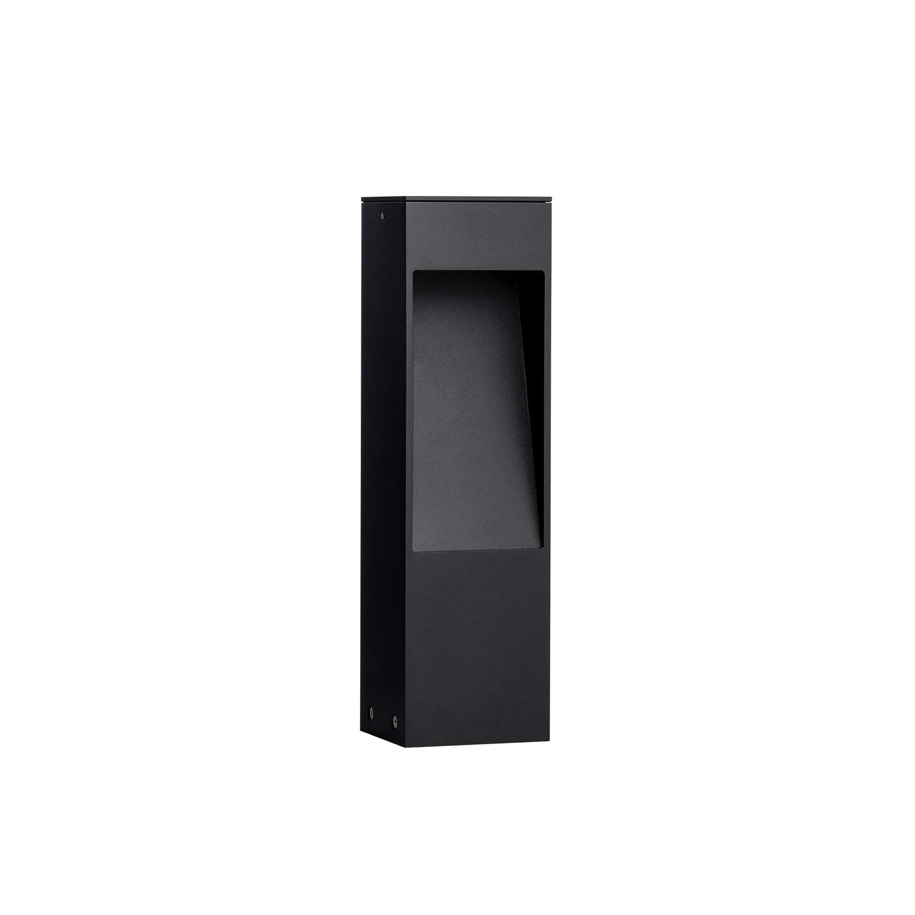 Nova Luce Maddi LED sloupkové svítidlo IP65