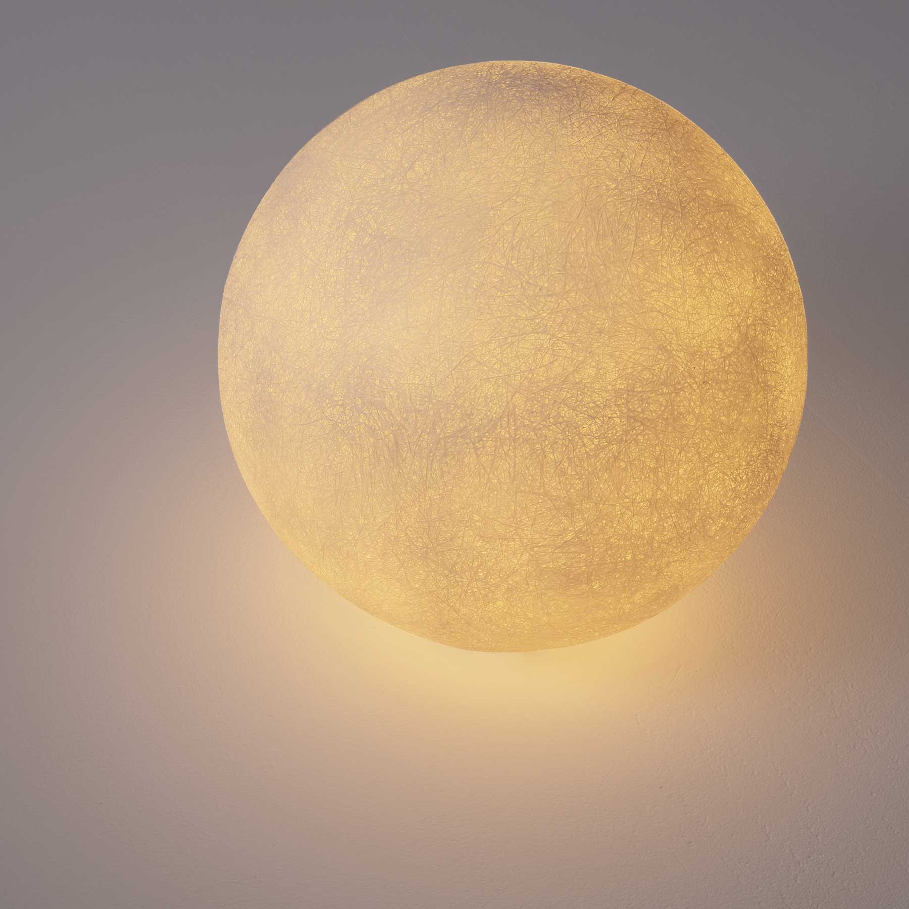 Nova Luce Moon E27 sloupkové svítidlo IP65