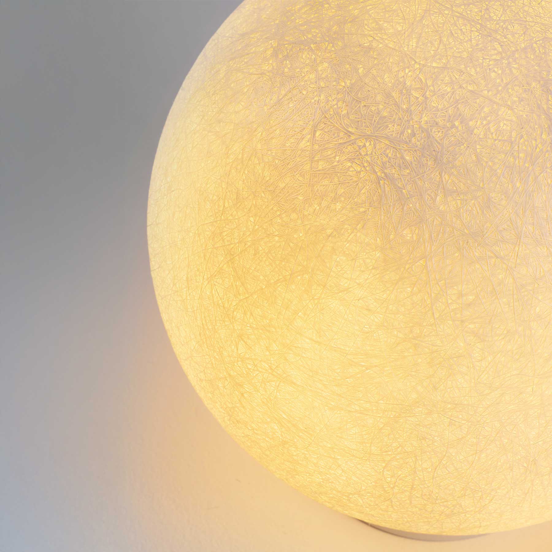 Nova Luce Moon E27 sloupkové svítidlo IP65