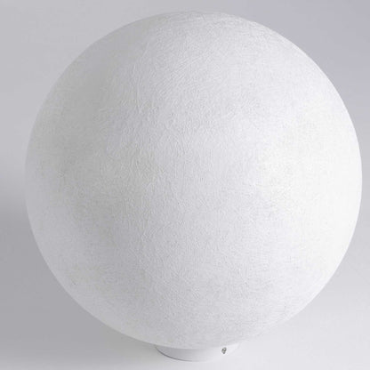 Nova Luce Moon E27 sloupkové svítidlo IP65