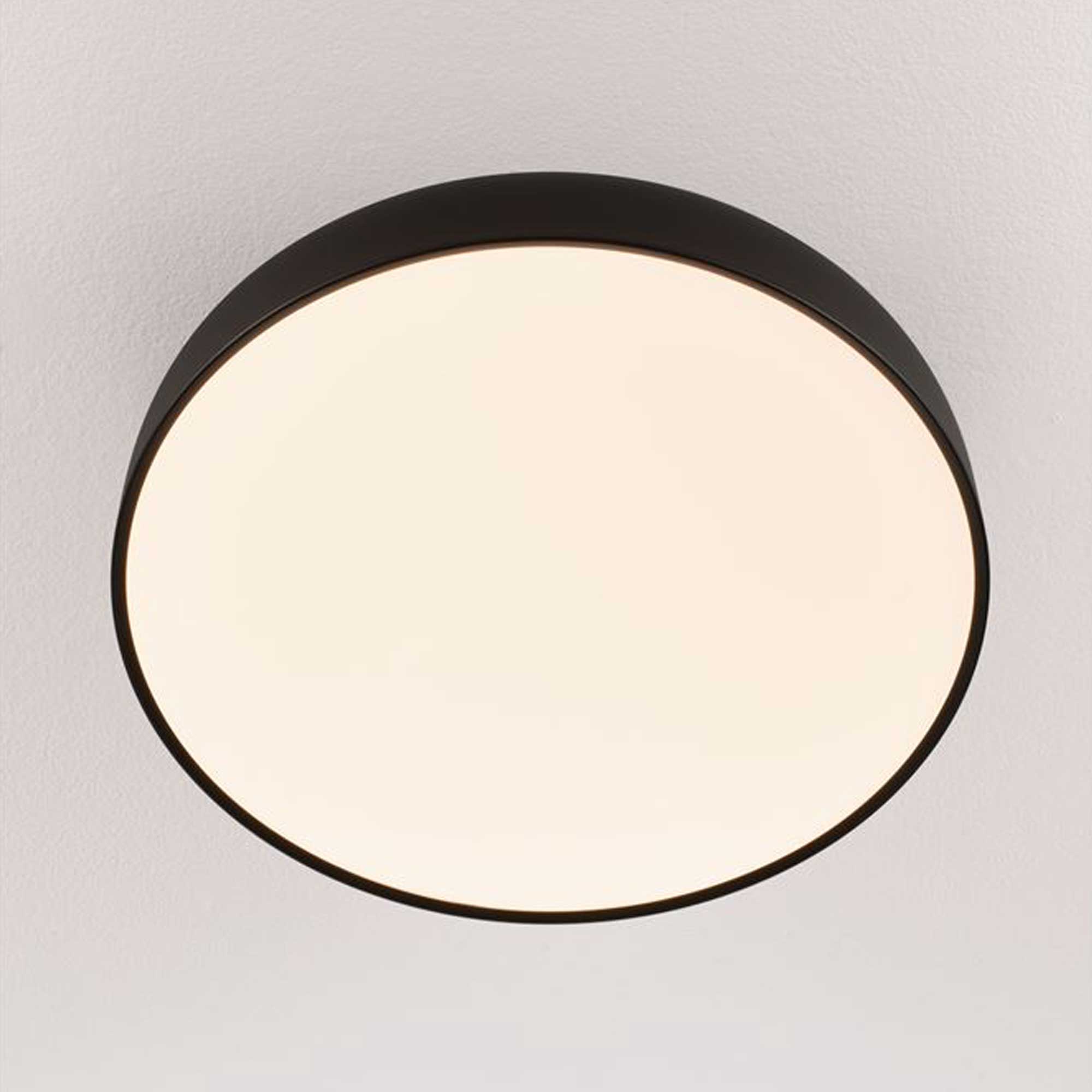 Nova Luce Noelia LED stropní svítidlo