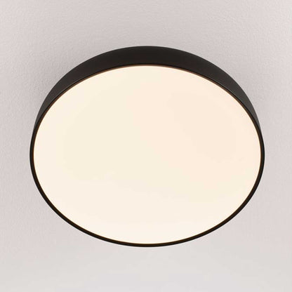 Nova Luce Noelia LED stropní svítidlo