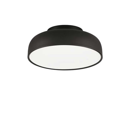 Nova Luce Noelia LED stropní svítidlo