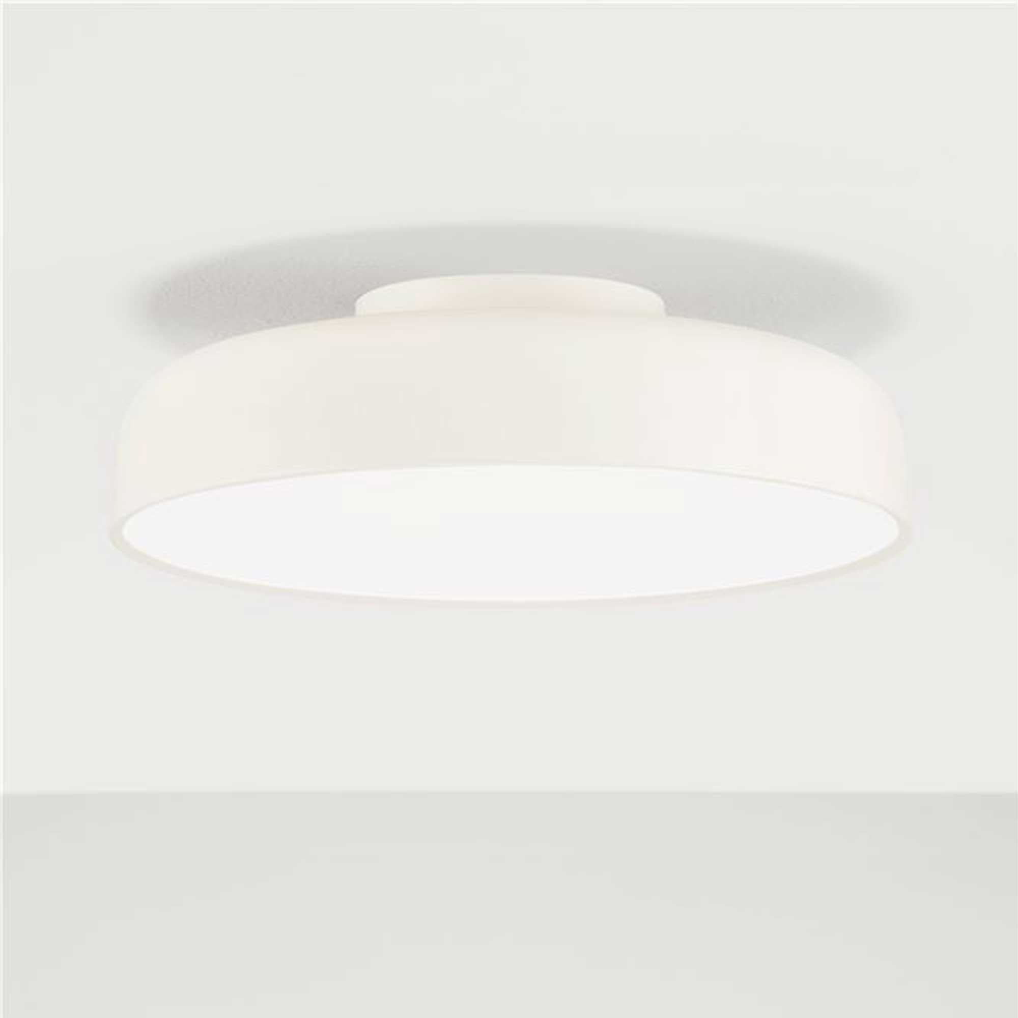 Nova Luce Noelia LED stropní svítidlo