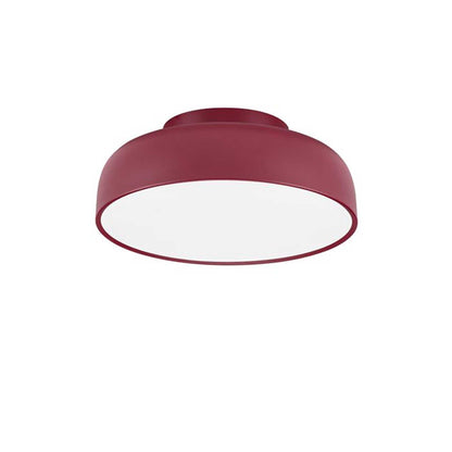 Nova Luce Noelia LED stropní svítidlo