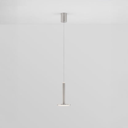 Nova Luce Palencia LED závěsné svítidlo