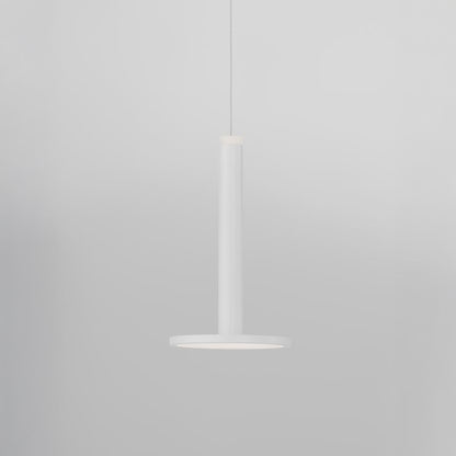 Nova Luce Palencia LED závěsné svítidlo