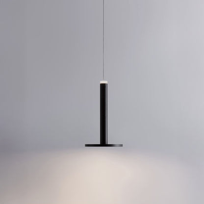 Nova Luce Palencia LED závěsné svítidlo