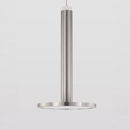 Nova Luce Palencia LED závěsné svítidlo