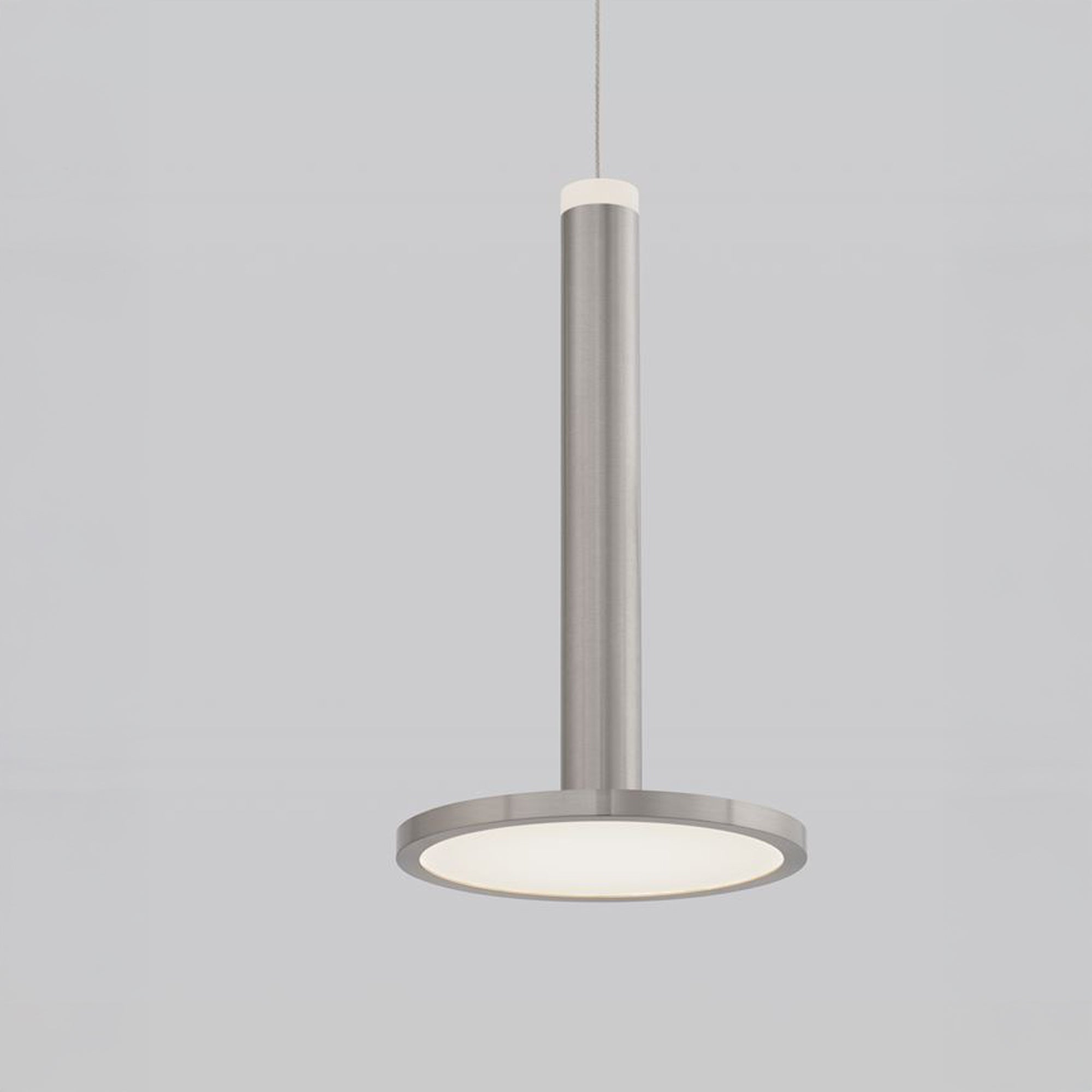 Nova Luce Palencia LED závěsné svítidlo