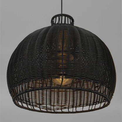 Nova Luce Obbit E27 Pendelleuchte