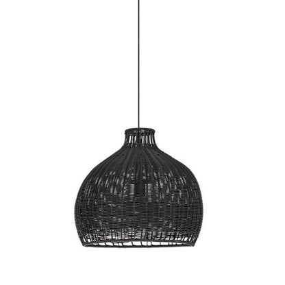 Nova Luce Obbit E27 Pendelleuchte