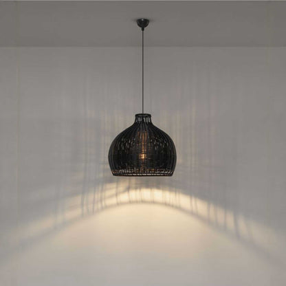 Nova Luce Obbit E27 Pendelleuchte