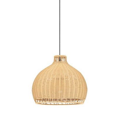 Nova Luce Obbit E27 Pendelleuchte