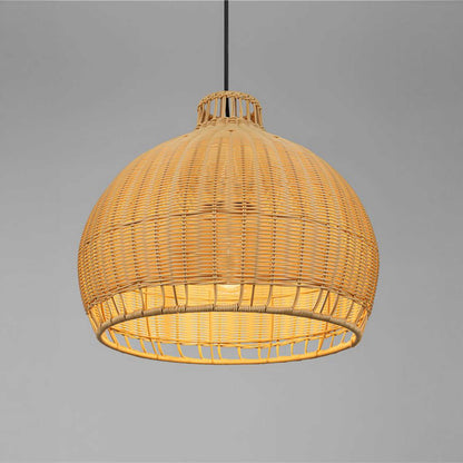 Nova Luce Obbit E27 Pendelleuchte