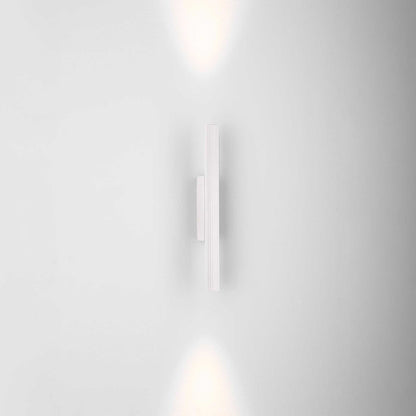 Nova Luce Paron LED nástěnné svítidlo