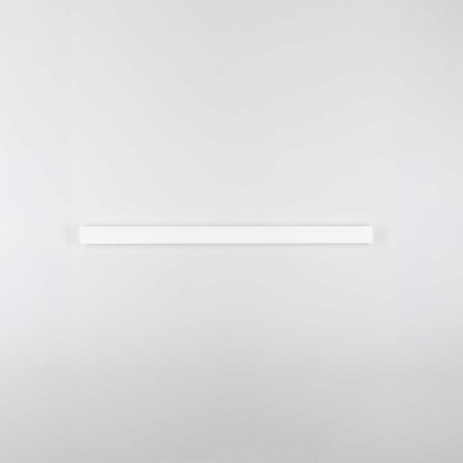 Nova Luce Path LED nástěnné svítidlo IP65