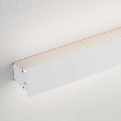 Nova Luce Path LED nástěnné svítidlo IP65