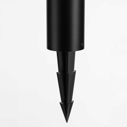 Nova Luce Paul LED sloupkové svítidlo