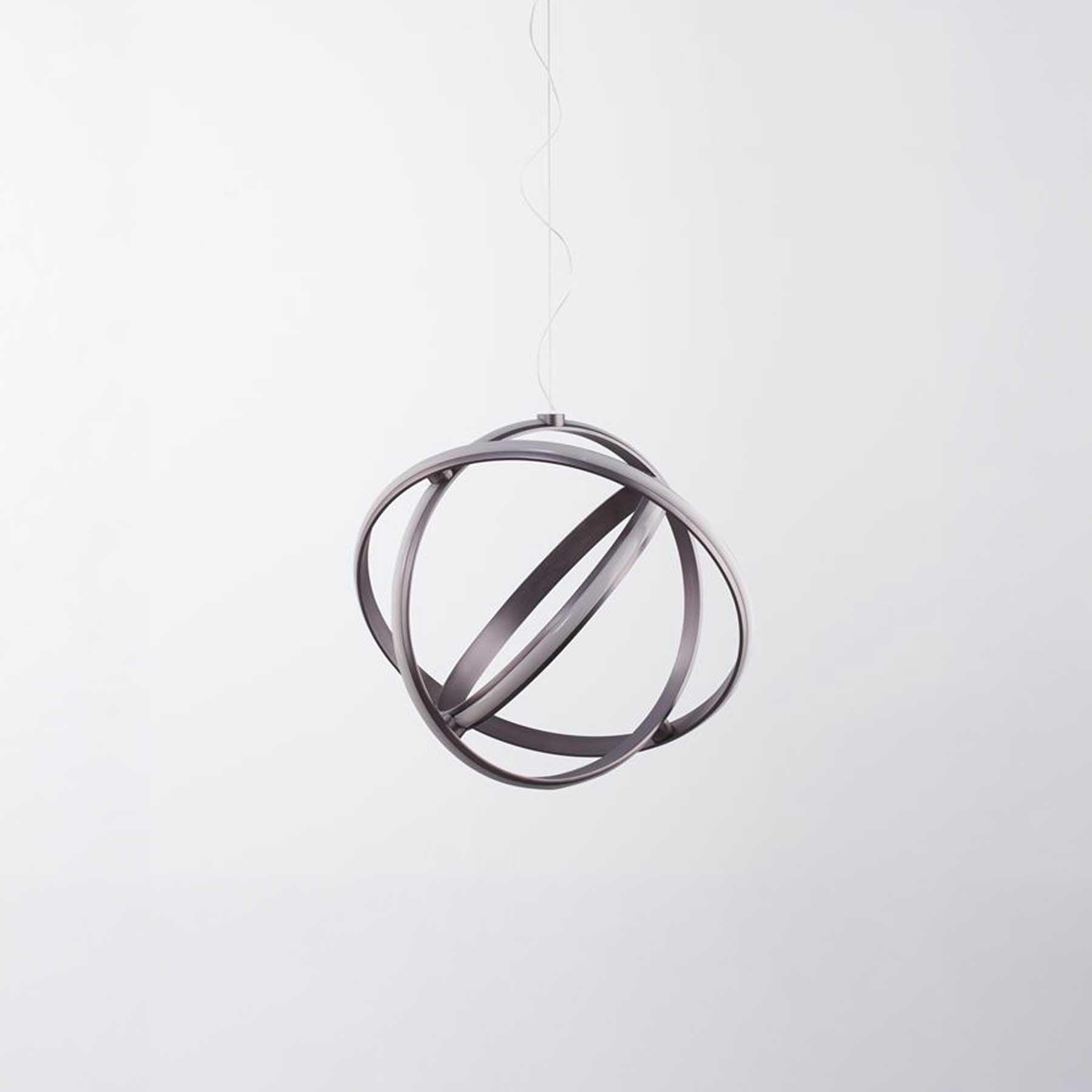 Nova Luce Pertone LED závěsné svítidlo