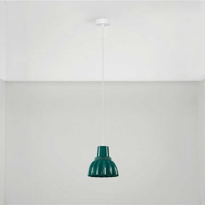 Nova Luce Picco E14 Hängeleuchte 